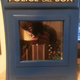 Illustration for article titled Custom TARDIS Xbox Case